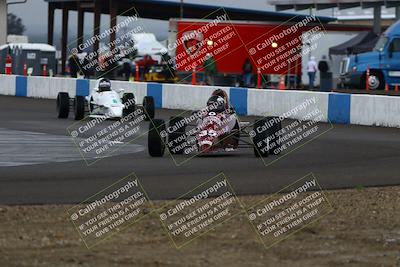 media/Nov-16-2025-CalClub SCCA (Sun) [[2975c16dfc]]/Group 2/Turn 1/